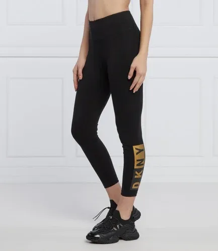 DKNY Sport leggings | slim fit (101327011)