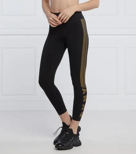 DKNY Sport leggings | slim fit | slim fit (101327009)