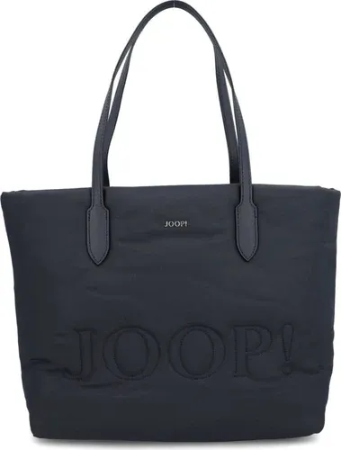 Joop! borsa shopper tessuto inverno lara (101327083)