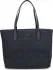 Joop! borsa shopper tessuto inverno lara (101327083)