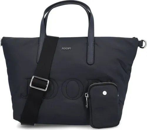 Joop! borsa a tracolla + marsupio tessuto inverno helena (101327082) Joop! borsa a tracolla + marsupio tessuto inverno helena (101327082)