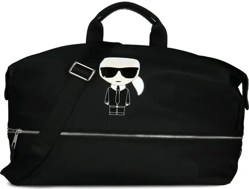 Karl Lagerfeld borsa sportiva (101327125)