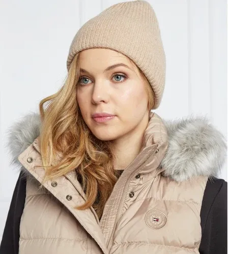 HUGO berretto women-x 682 (101327524) HUGO berretto women-x 682 (101327524)