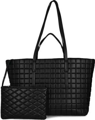 Marc Cain borsa shopper + marsupio (101326246)