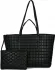 Marc Cain borsa shopper + marsupio (101326246)