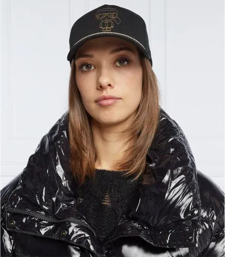 Karl Lagerfeld cappellino (101326943)