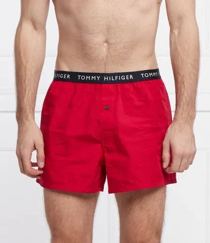 Tommy Hilfiger boxer 3-pack (101322344)