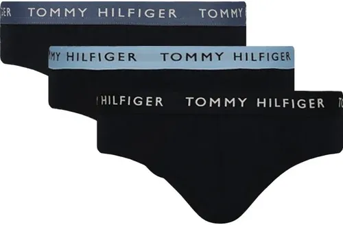 Tommy Hilfiger slip 3-pack (101322351) Tommy Hilfiger slip 3-pack (101322351)