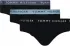 Tommy Hilfiger slip 3-pack (101322351)