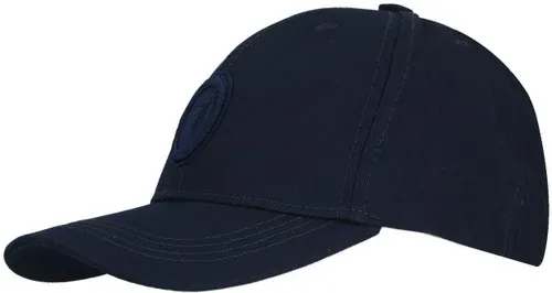Trussardi cappellino (101318668) Trussardi cappellino (101318668)