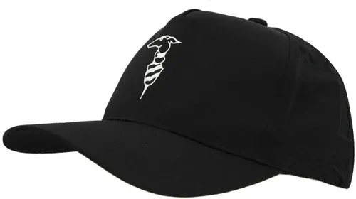 Trussardi cappellino (101318673) Trussardi cappellino (101318673)