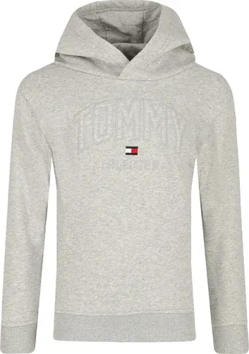 Tommy Hilfiger felpa | regular fit (101319968)