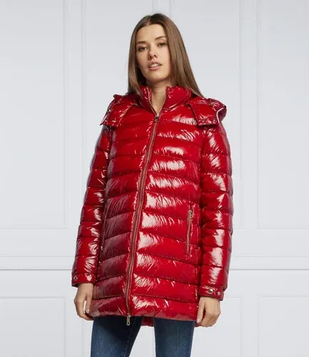 Tommy Hilfiger cappotto (101320876) Tommy Hilfiger cappotto (101320876)