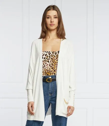 Liu Jo cardigan | regular fit (101321040) Liu Jo cardigan | regular fit (101321040)