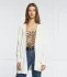 Liu Jo cardigan | regular fit (101321040)