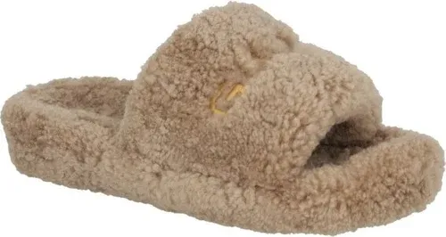 Gant di lana calzature per la casa homesy (101321492) Gant di lana calzature per la casa homesy (101321492)