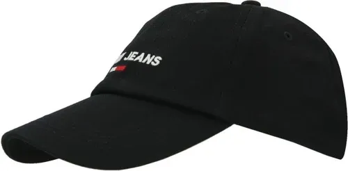 Tommy Jeans cappellino (101323866)