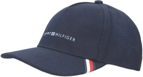 Tommy Hilfiger cappellino (101323901)