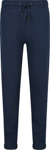 Guess pantaloni della tuta | regular fit (101325420)