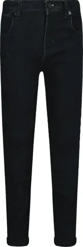 Guess jeans | slim fit (101325396) Guess jeans | slim fit (101325396)