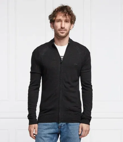 GUESS JEANS cardigan (101325731) GUESS JEANS cardigan (101325731)