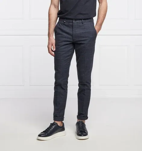 Tommy Hilfiger pantaloni bleecker | slim fit (101325977)