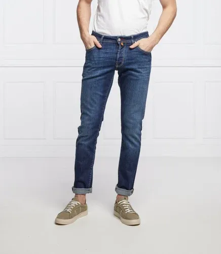 Jacob Cohen jeans nick | slim fit (105807102) Jacob Cohen jeans nick | slim fit (105807102)