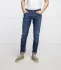 Jacob Cohen jeans nick | slim fit (105807102)