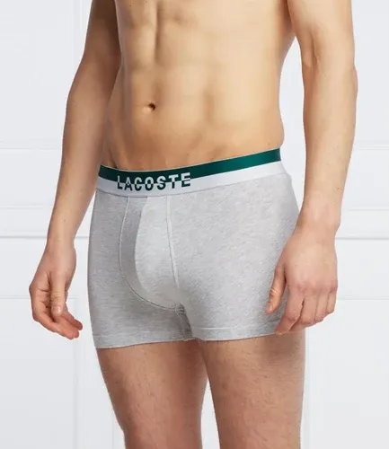 Lacoste boxer 3-pack (106023068) Lacoste boxer 3-pack (106023068)