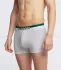 Lacoste boxer 3-pack (106023068)
