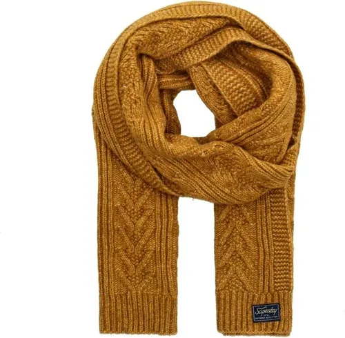 Superdry sciarpa (101326766) Superdry sciarpa (101326766)