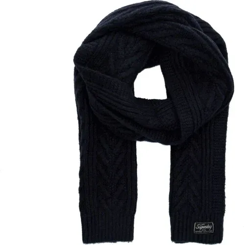 Superdry sciarpa (101326767) Superdry sciarpa (101326767)