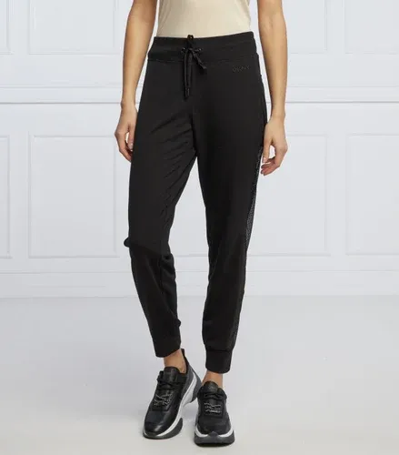 DKNY Sport pantaloni della tuta | slim fit (101326978) DKNY Sport pantaloni della tuta | slim fit (101326978)