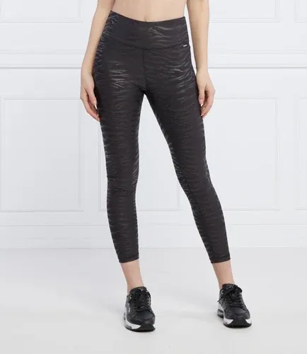 DKNY Sport leggings | slim fit (101326981)