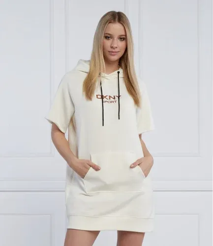 DKNY Sport vestito (101326983) DKNY Sport vestito (101326983)