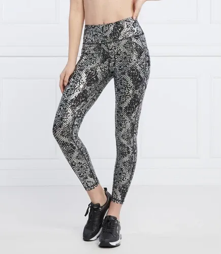 DKNY Sport leggings | slim fit (101327005)