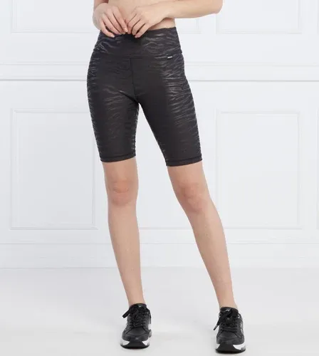 DKNY Sport pantaloncini da ciclista (101326990)