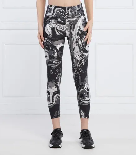 DKNY Sport leggings | slim fit (101326998) DKNY Sport leggings | slim fit (101326998)