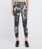 DKNY Sport leggings | slim fit (101326998)