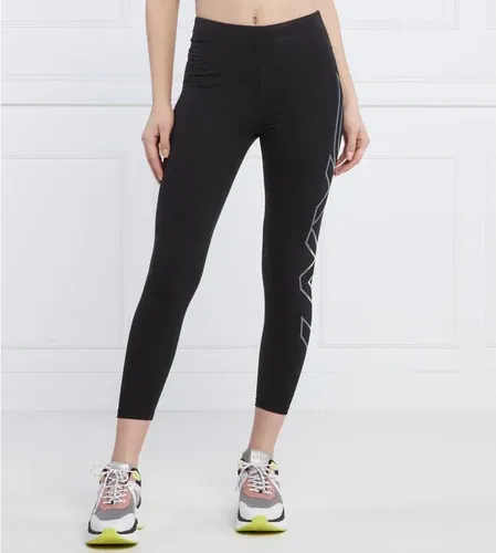 DKNY Sport leggings | slim fit (101327000)