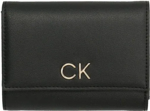 Calvin Klein portafogli (101328590) Calvin Klein portafogli (101328590)