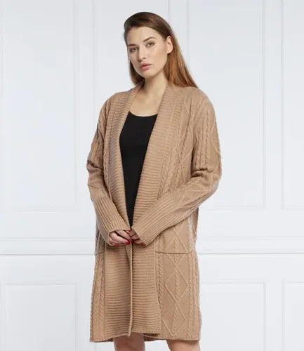 GUESS JEANS cardigan heidi (101325251) GUESS JEANS cardigan heidi (101325251)