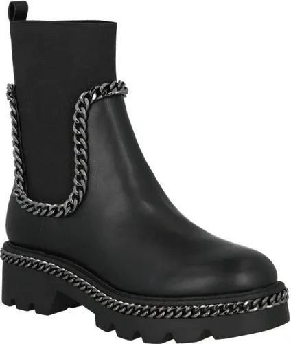 Guess stivaletti varda | con l'aggiunta di pelle (101325362) Guess stivaletti varda | con l'aggiunta di pelle (101325362)