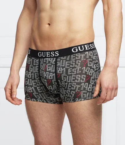 Guess Underwear boxer 3-pack (101325385)