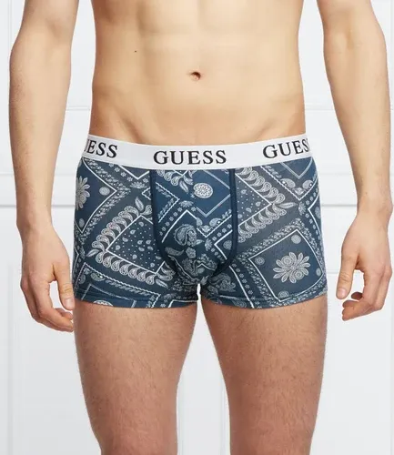 Guess Underwear boxer 3-pack (101325387)