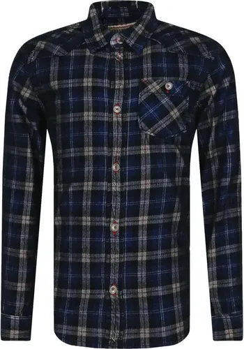 Guess camicia | regular fit (101325398) Guess camicia | regular fit (101325398)