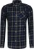 Guess camicia | regular fit (101325398)