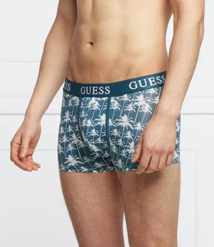 Guess Underwear boxer 3-pack (101325386)