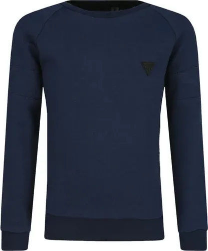 Guess felpa active | regular fit (101325422) Guess felpa active | regular fit (101325422)