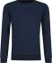 Guess felpa active | regular fit (101325422)